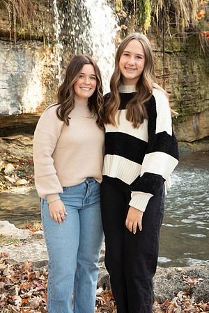 IMG-2624