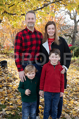 IMG-2589
