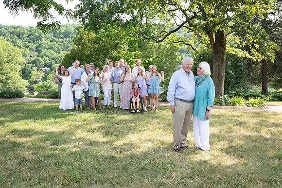 IMG-4835
