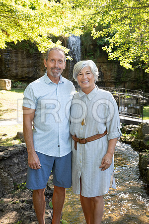 IMG-2678