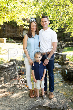 IMG-2497
