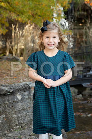 IMG-1737