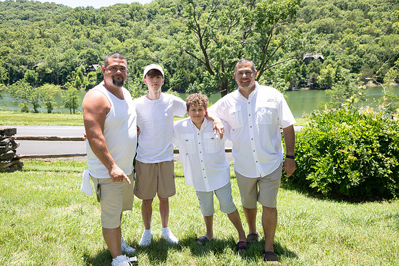 IMG-1231