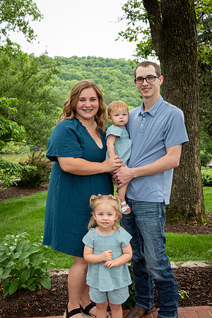 IMG-2838