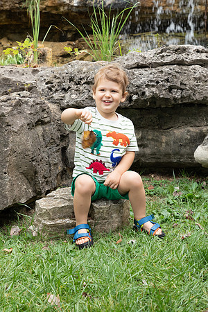 IMG-2693