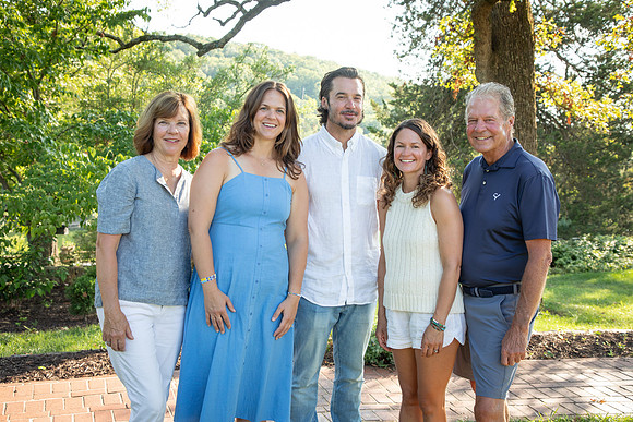 IMG-2639