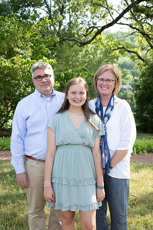IMG-4868