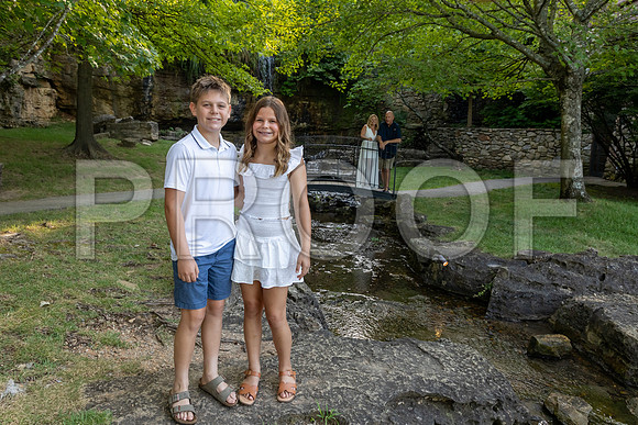 IMG_8696
