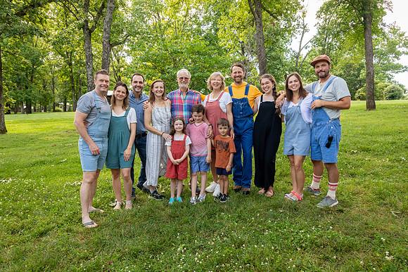 IMG_8895