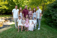 IMG_0682