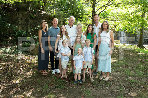 IMG-2623