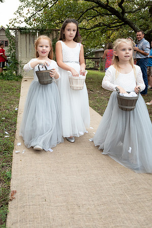 IMG-1060