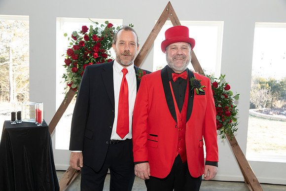 IMG-1910