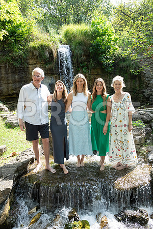IMG-2671