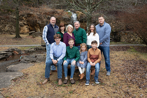 IMG--4794