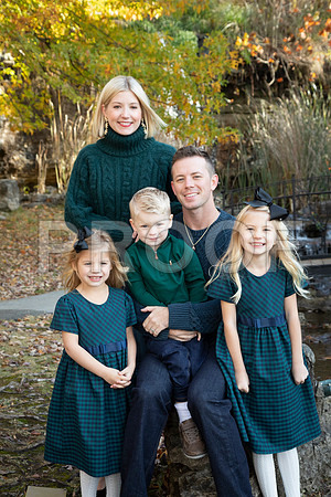 IMG-1716