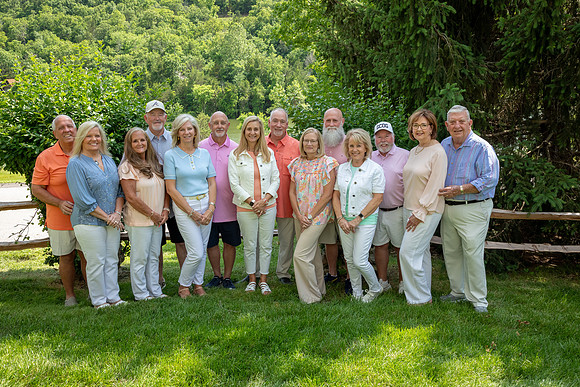 IMG-6526