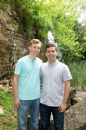 IMG-4691