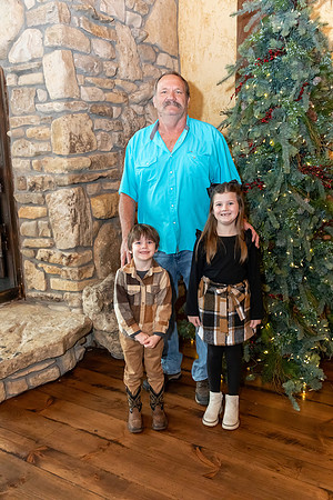 IMG--4777