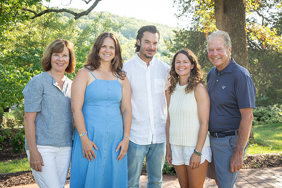 IMG-2634