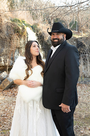 IMG-1856