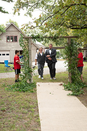 IMG-1032