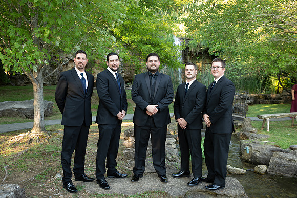 IMG-1019