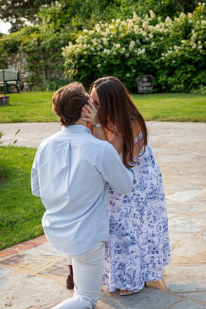 IMG-6459