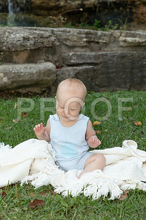 IMG-2600