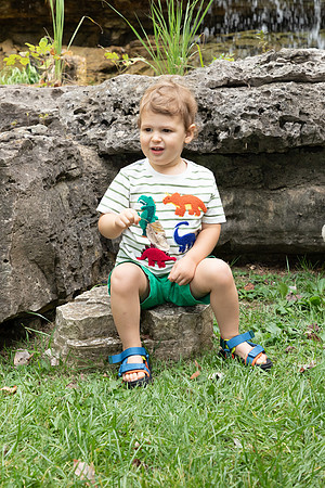 IMG-2695