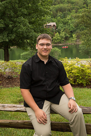 IMG_7211