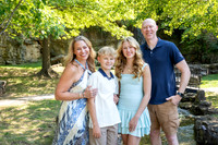 IMG-3033
