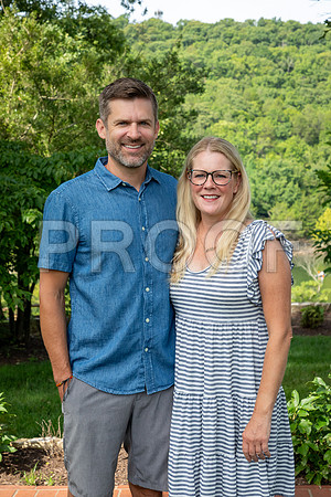 IMG-3020