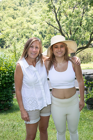 IMG-1264