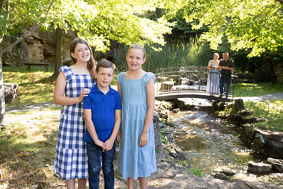 IMG-4817