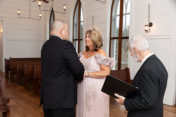 IMG--4863