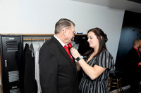 IMG-1807