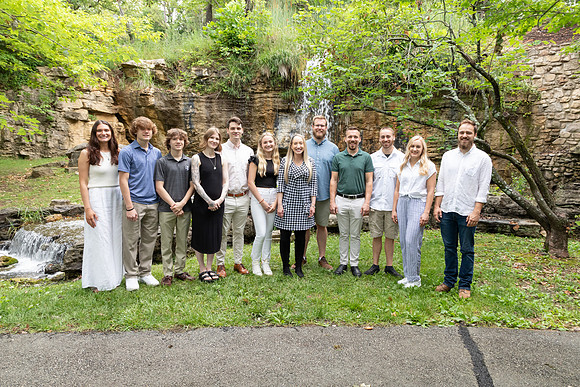 IMG-6394