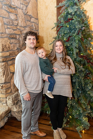 IMG--4817