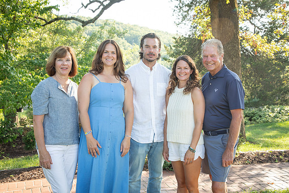 IMG-2633