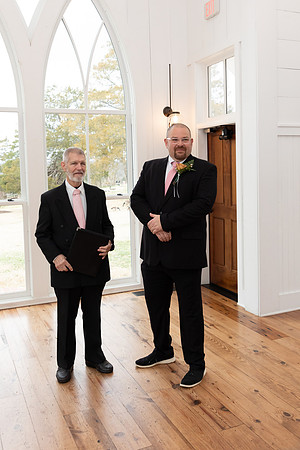 IMG--4800
