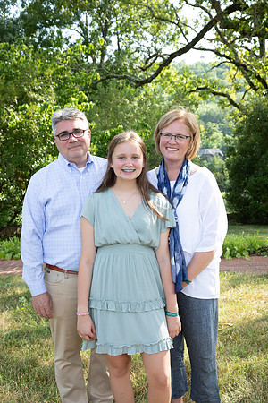 IMG-4870