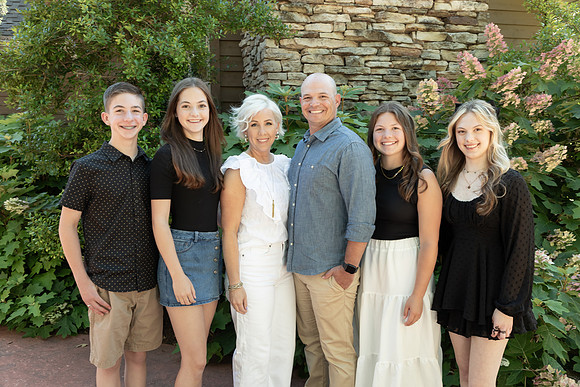 IMG-6238