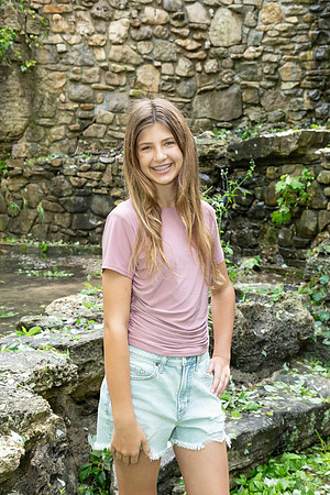 IMG_1089