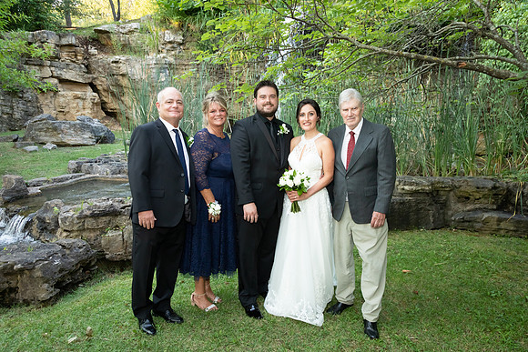 IMG-1226