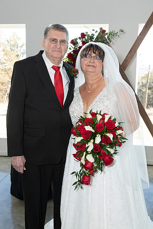 IMG-1860