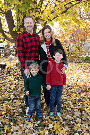 IMG-2584