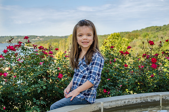 _DSC0491