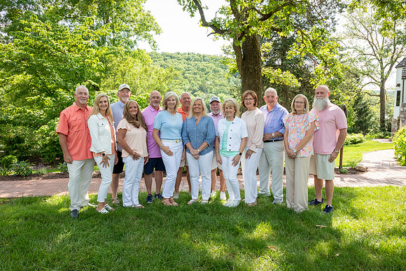 IMG-6490