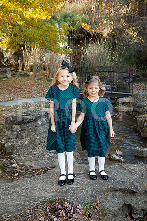 IMG-1728